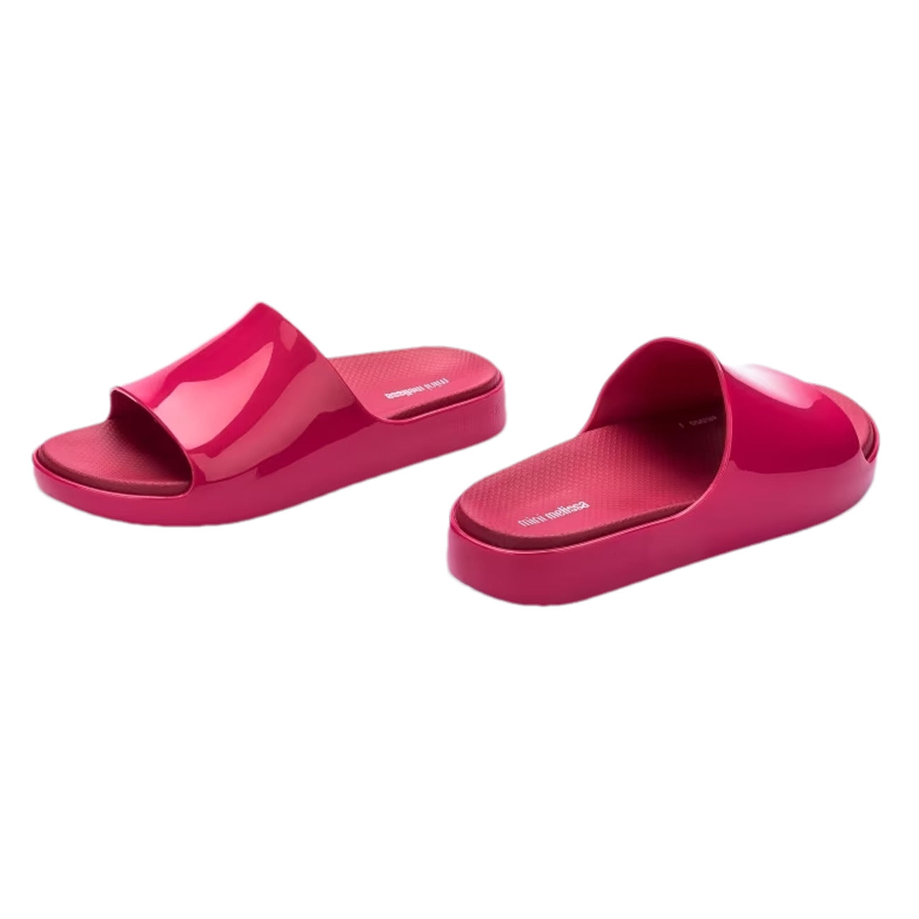 [50%OFF] CLOUD SLIDE Sandals-PINK