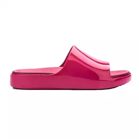 [50%OFF] CLOUD SLIDE Sandals-PINK