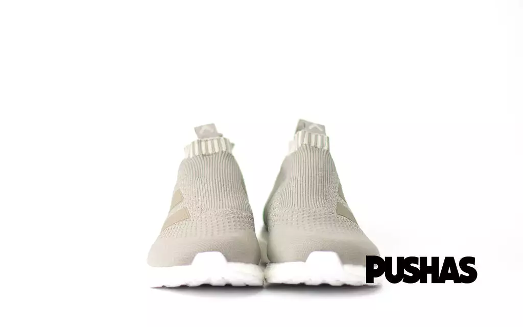 Ace 16+ Pure Control Ultraboost 'Clay'