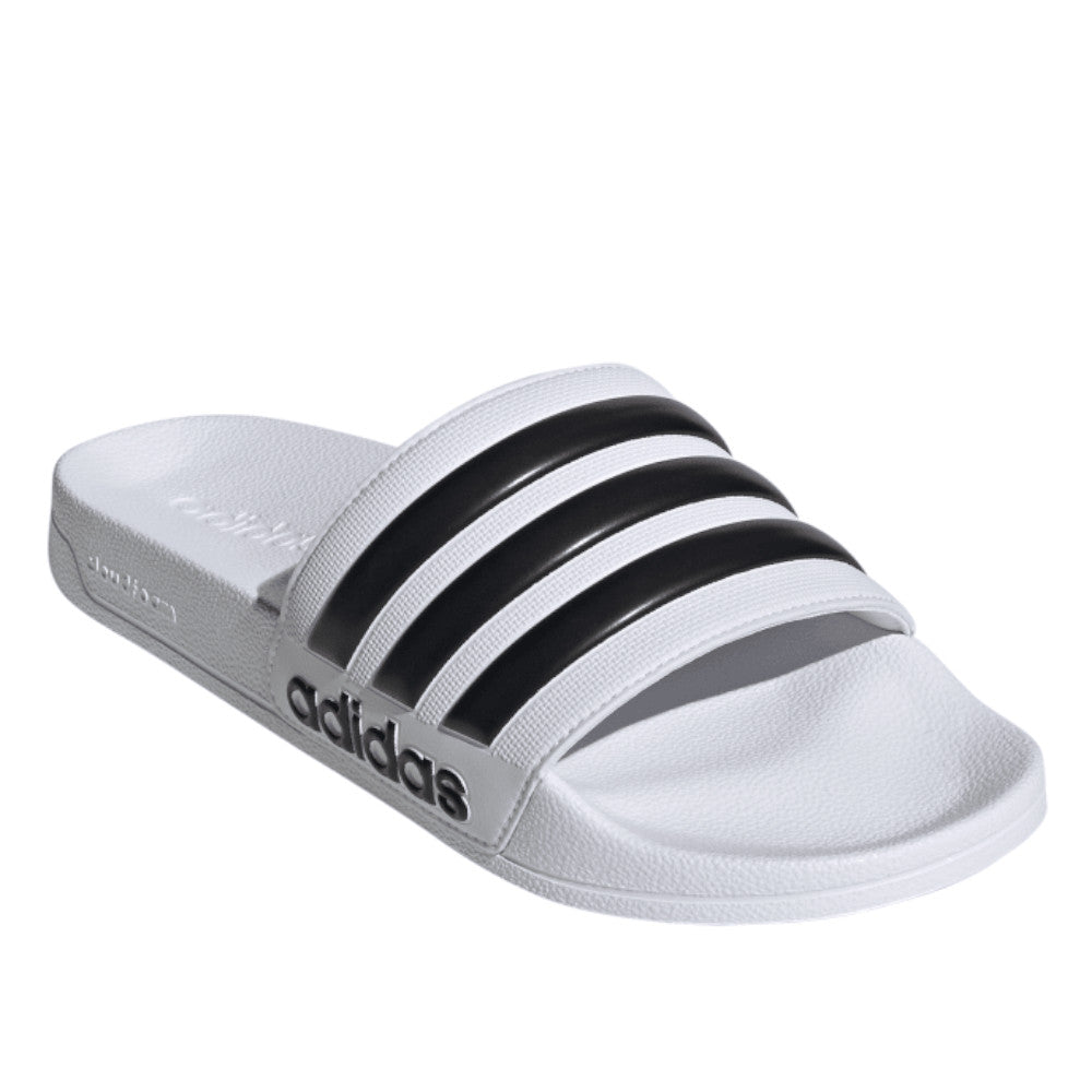 adidas Adilette Shower Slides