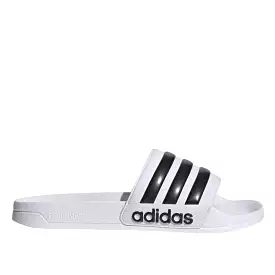 adidas Adilette Shower Slides