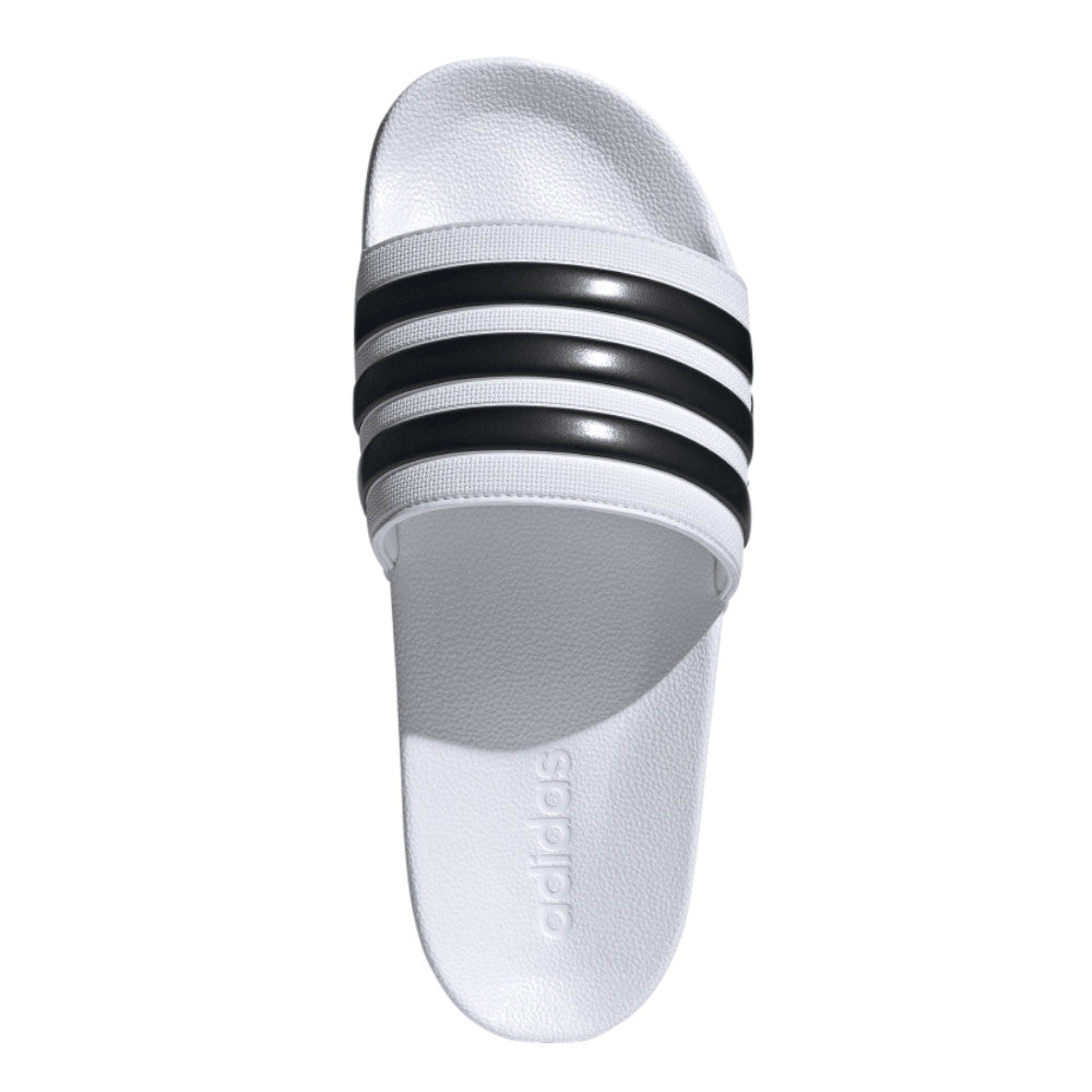 adidas Adilette Shower Slides