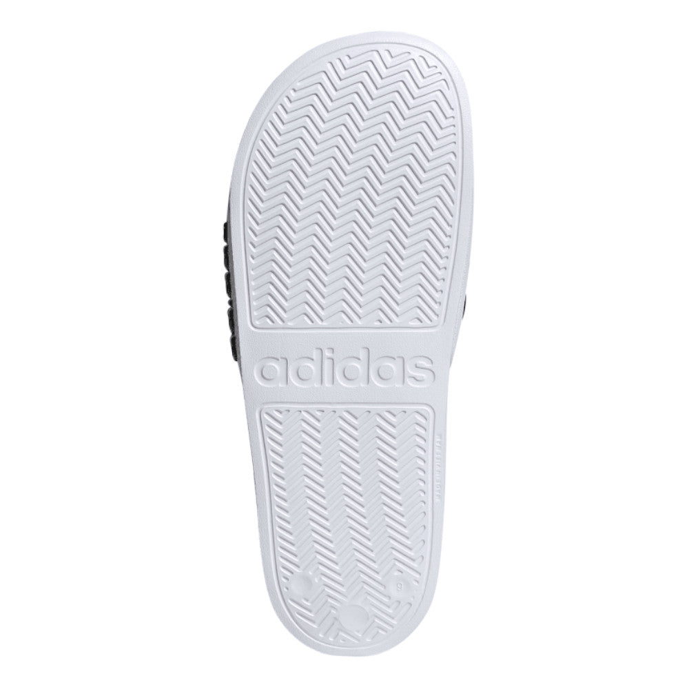 adidas Adilette Shower Slides