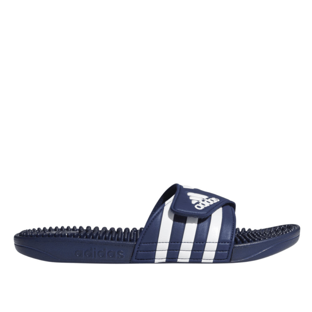 Adidas Adissage Slides