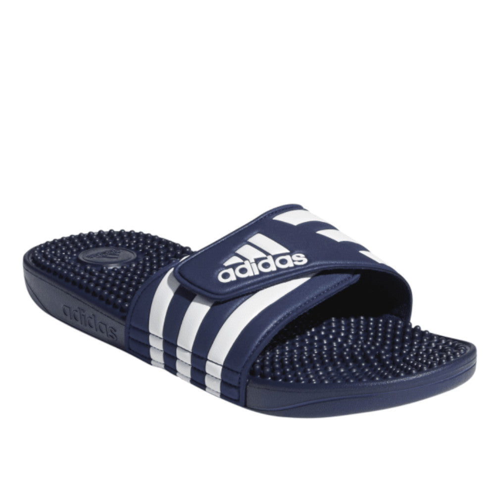 Adidas Adissage Slides