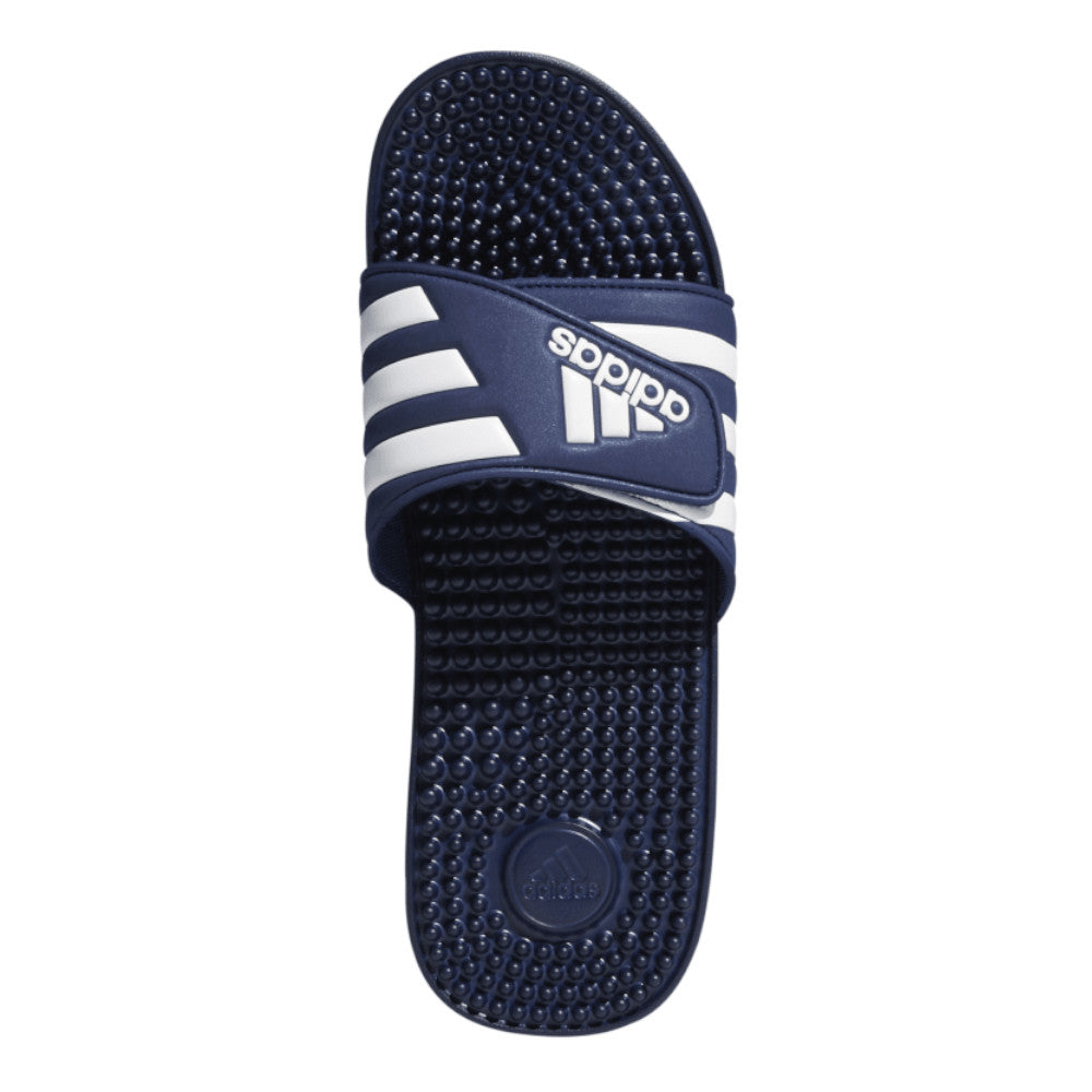 Adidas Adissage Slides