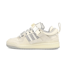 Adidas Bad Bunny Forum Buckle Low - Men's