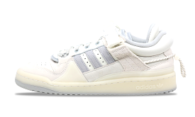 Adidas Forum Buckle Low Bad Bunny Last Forum