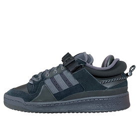 Adidas Forum Low Bad Bunny Back To School