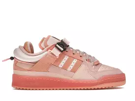 adidas Forum Low Bad Bunny Pink Easter Egg