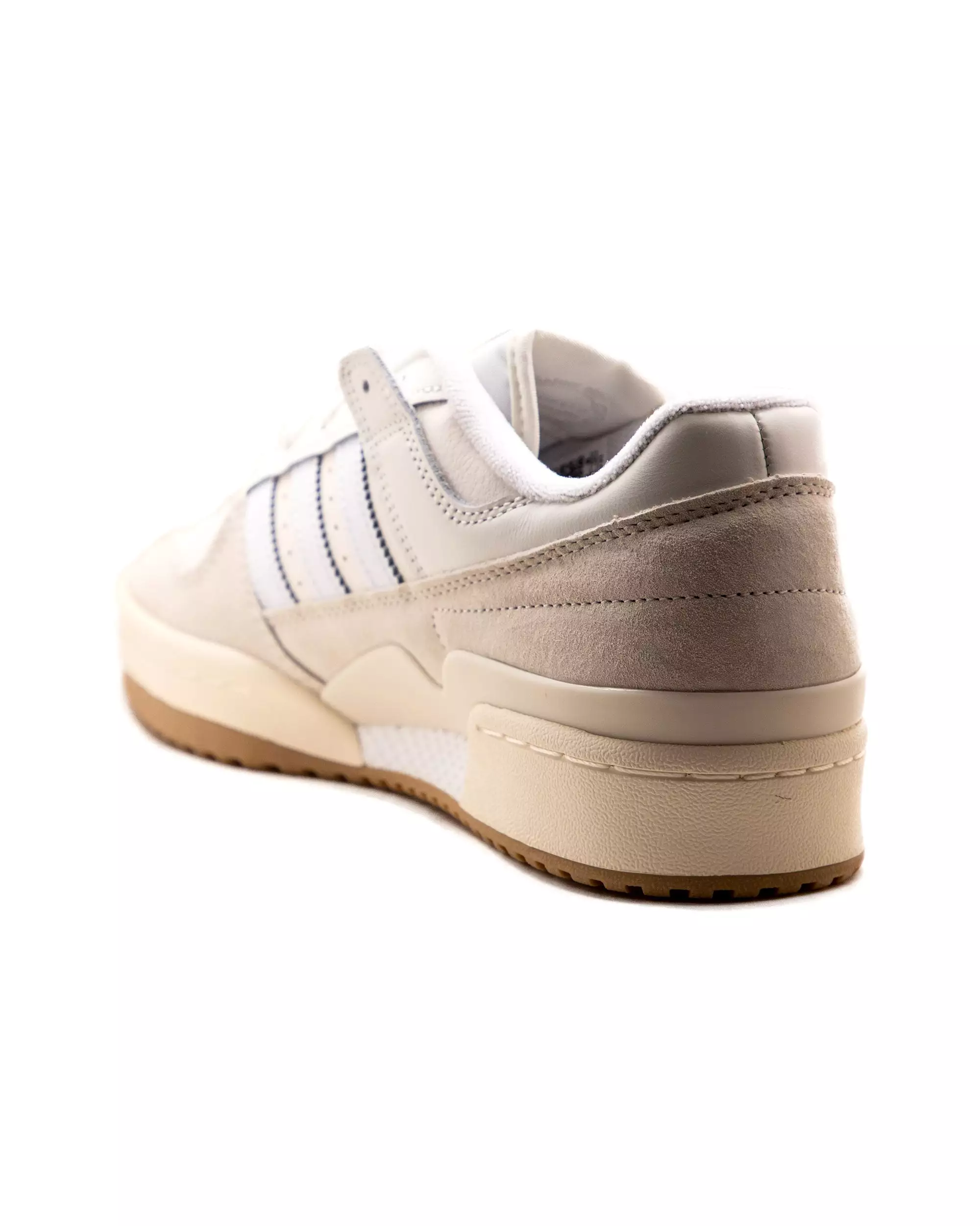 Adidas Forum Low CL Beige