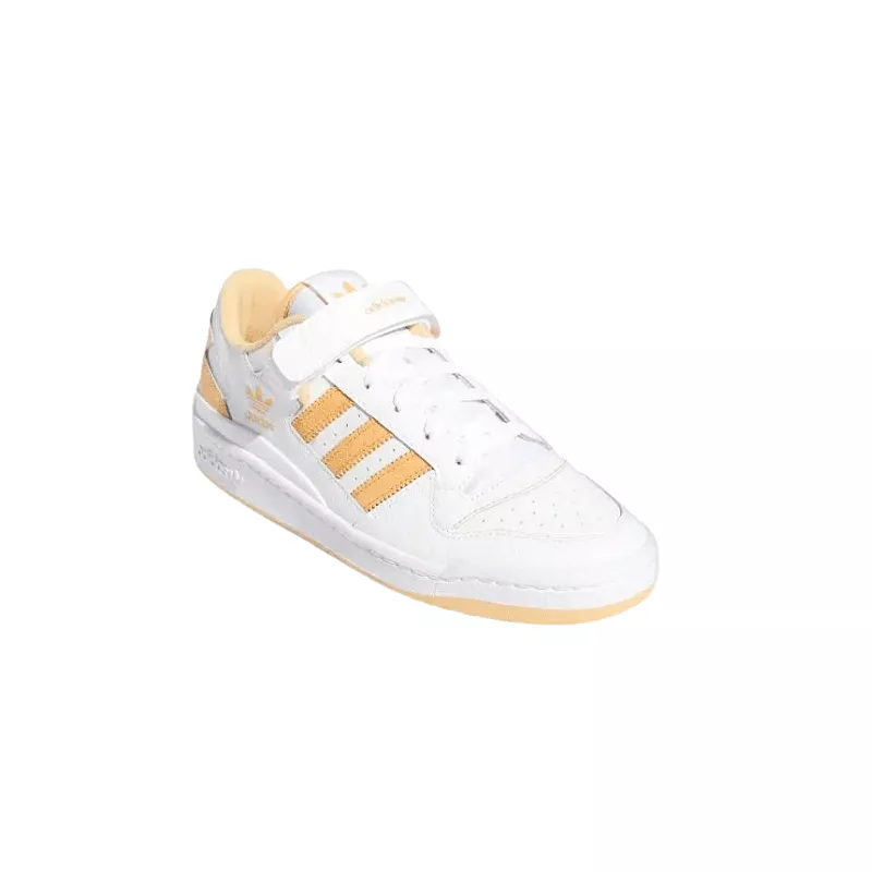 Adidas Forum Low - Men's