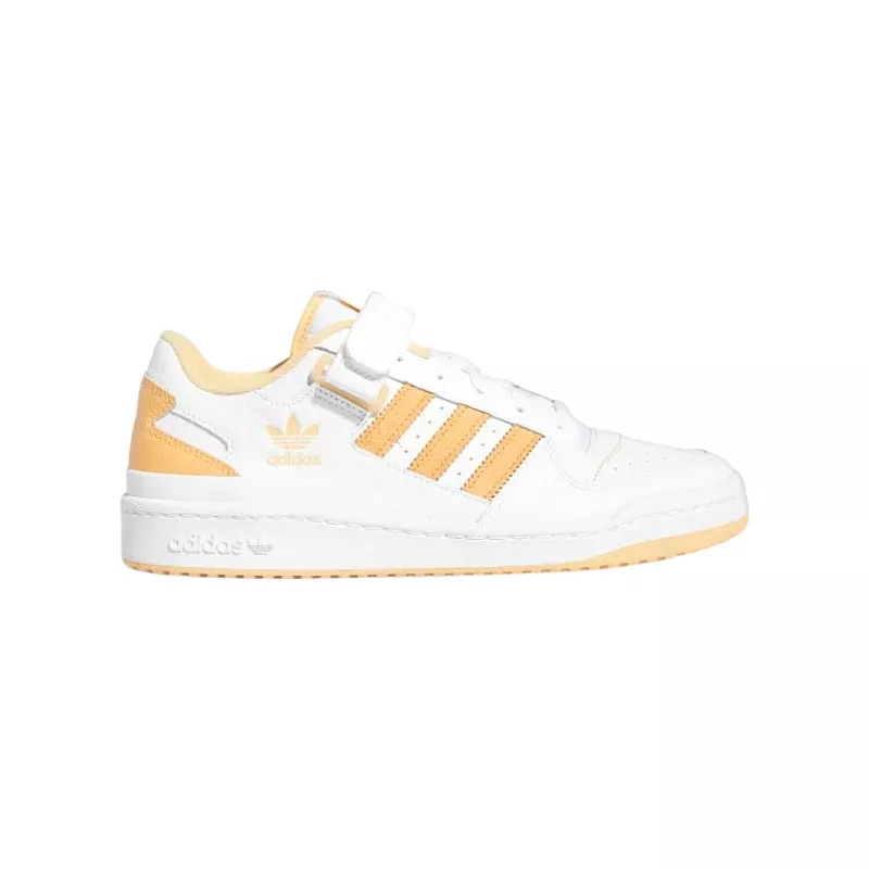 Adidas Forum Low - Men's