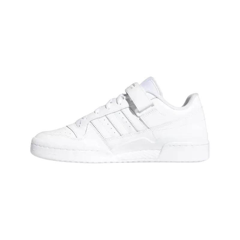 Adidas Forum Low - Men's