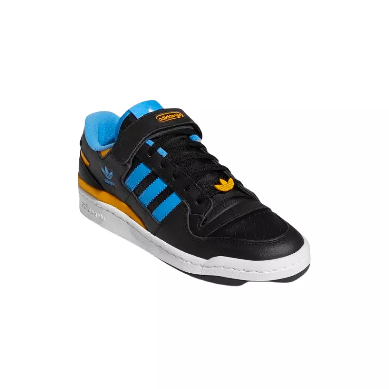 Adidas Forum Low - Men's