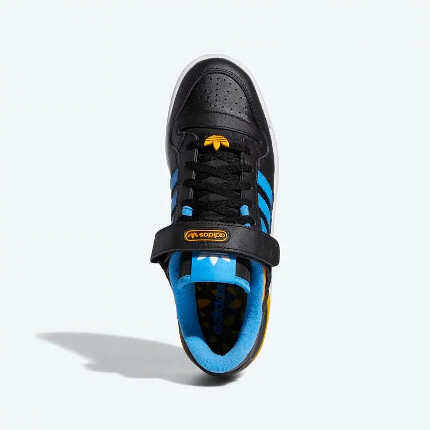 Adidas Forum Low - Men's