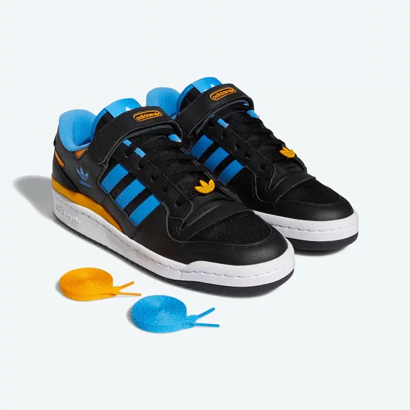 Adidas Forum Low - Men's