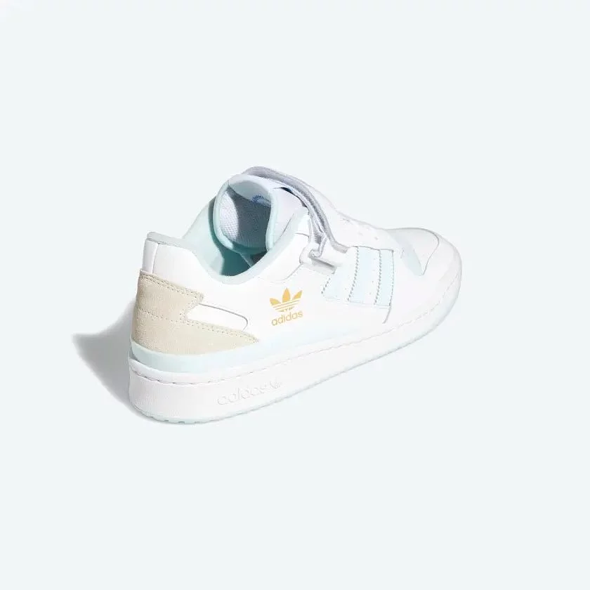 adidas Forum Low - Men's