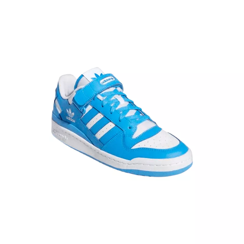 Adidas Forum Low - Men's