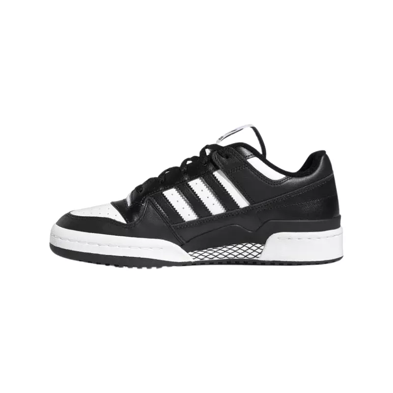 Adidas Forum Low - Men's