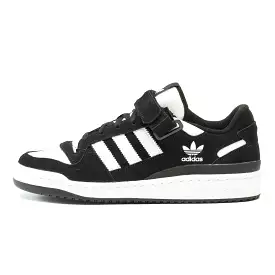 ADIDAS FORUM LOW PANDA 2022