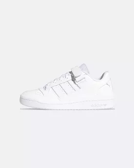 adidas forum low