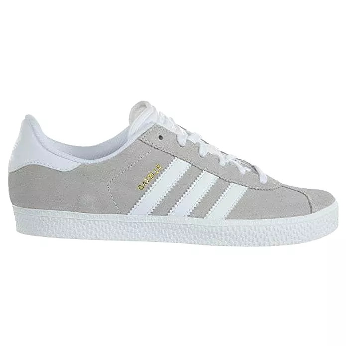 Adidas Gazelle 2 - Boy's