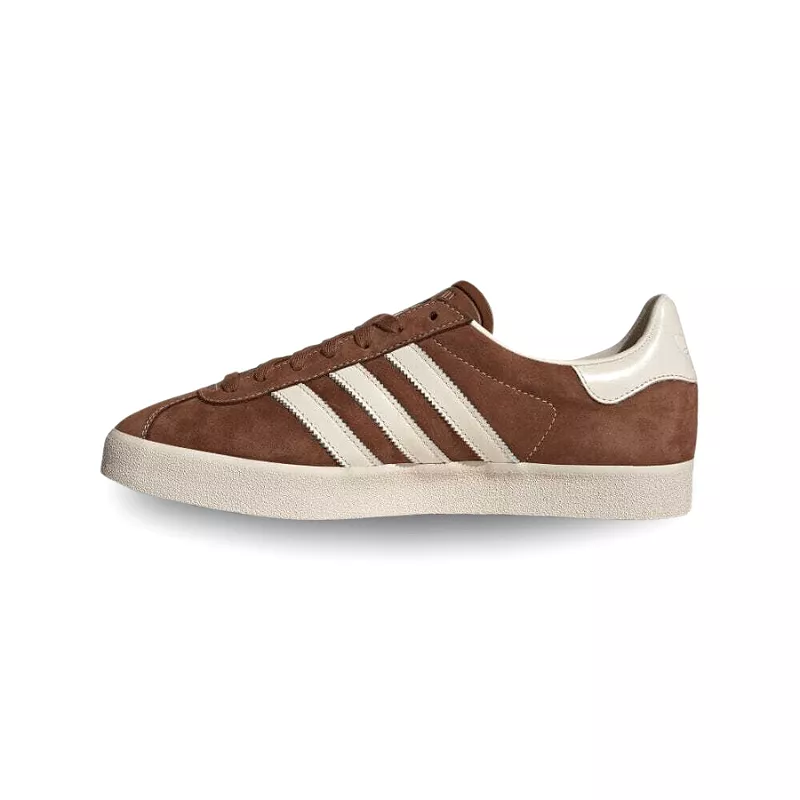 adidas GAZELLE 85 Shoes - Men's