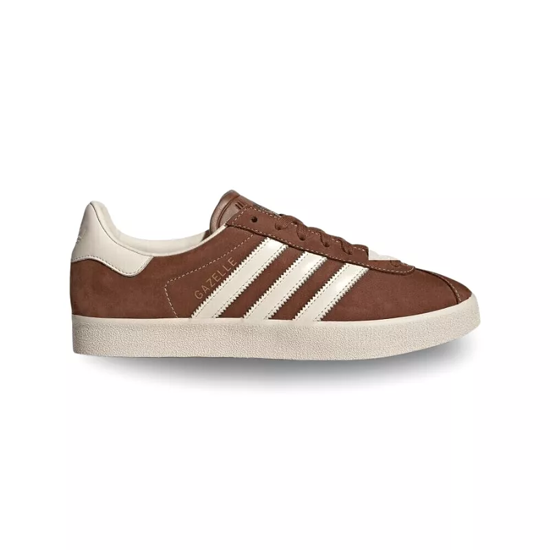 adidas GAZELLE 85 Shoes - Men's