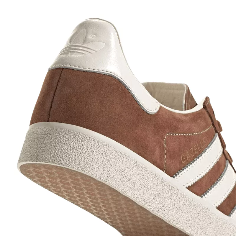 adidas GAZELLE 85 Shoes - Men's