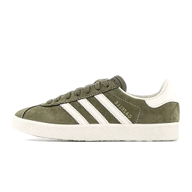 adidas GAZELLE 85 Shoes - Men's