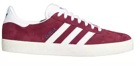 Adidas Gazelle ADV / Victory Crimson