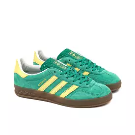 adidas Gazelle Indoor Secogr/Almyel/Gum IH7500