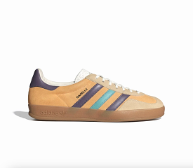 Adidas Gazelle Indoor