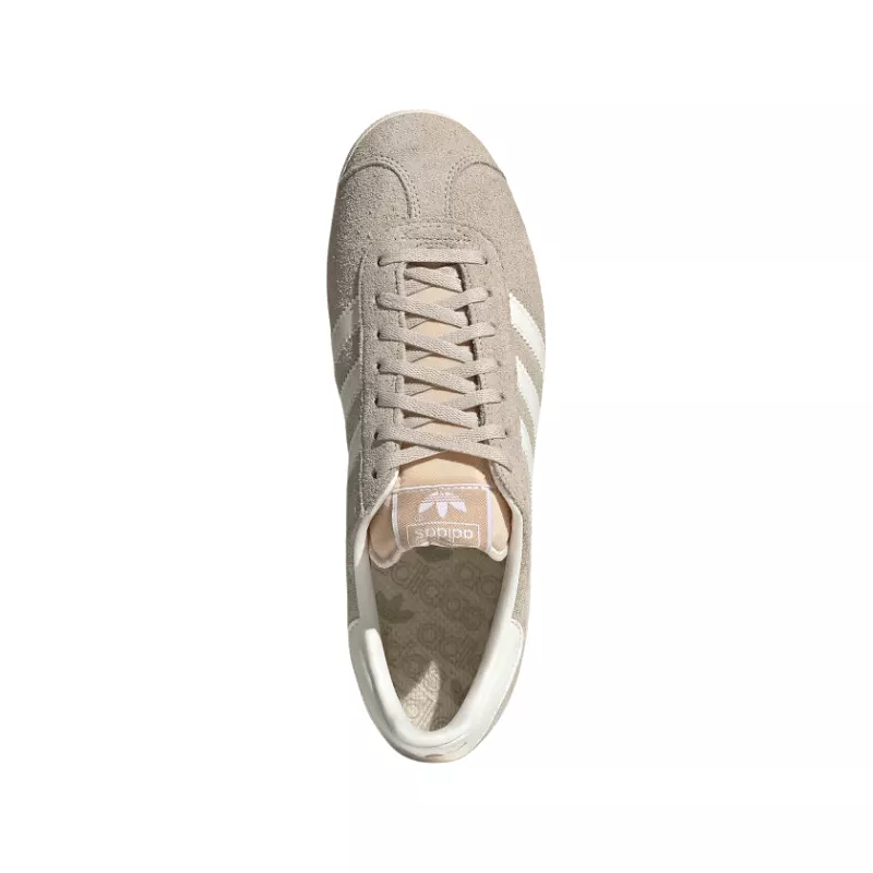 adidas GAZELLE SHOES - Men's