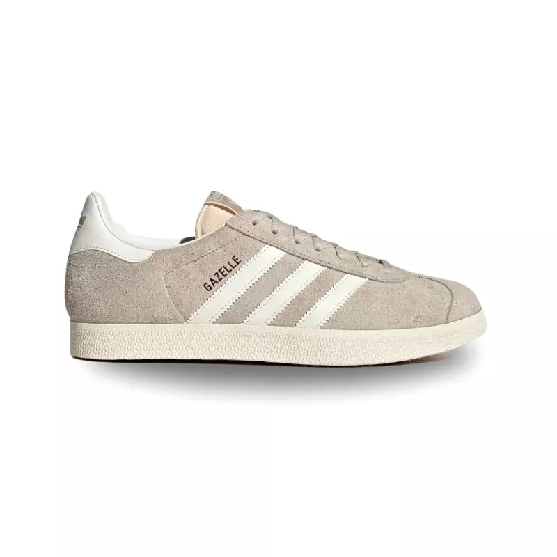 adidas GAZELLE SHOES - Men's