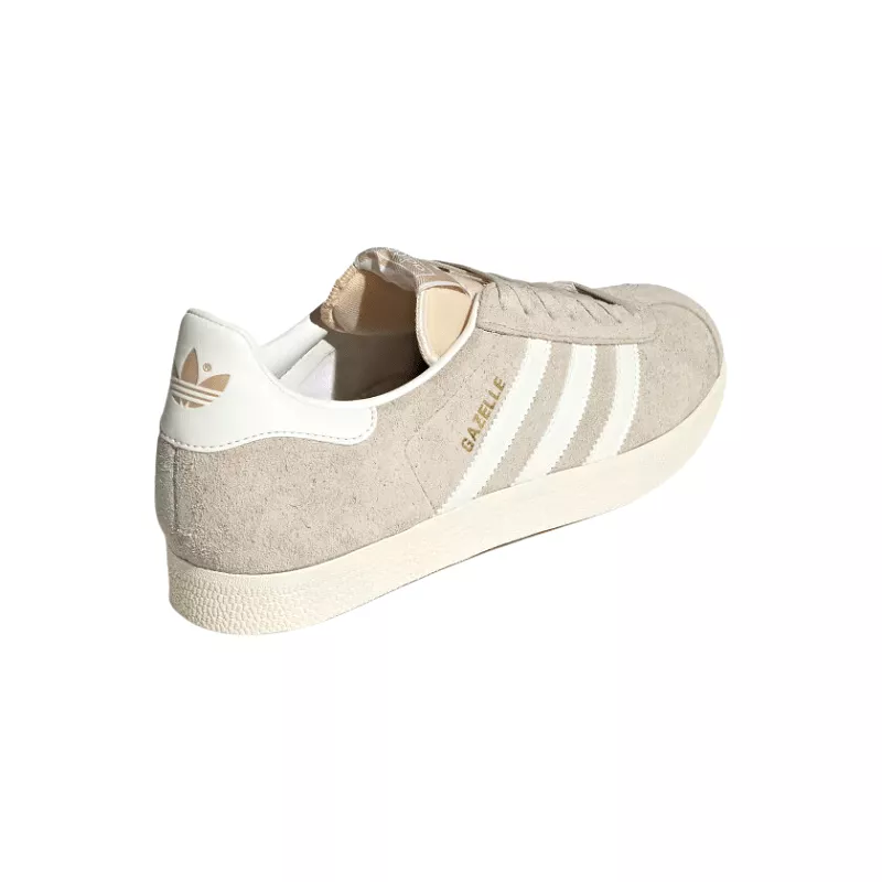 adidas GAZELLE SHOES - Men's