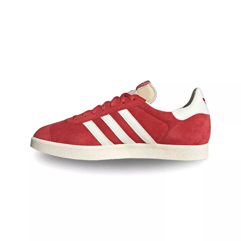 adidas GAZELLE SHOES - Men's