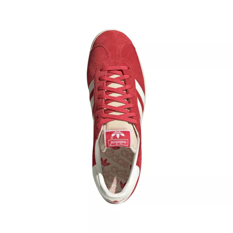 adidas GAZELLE SHOES - Men's