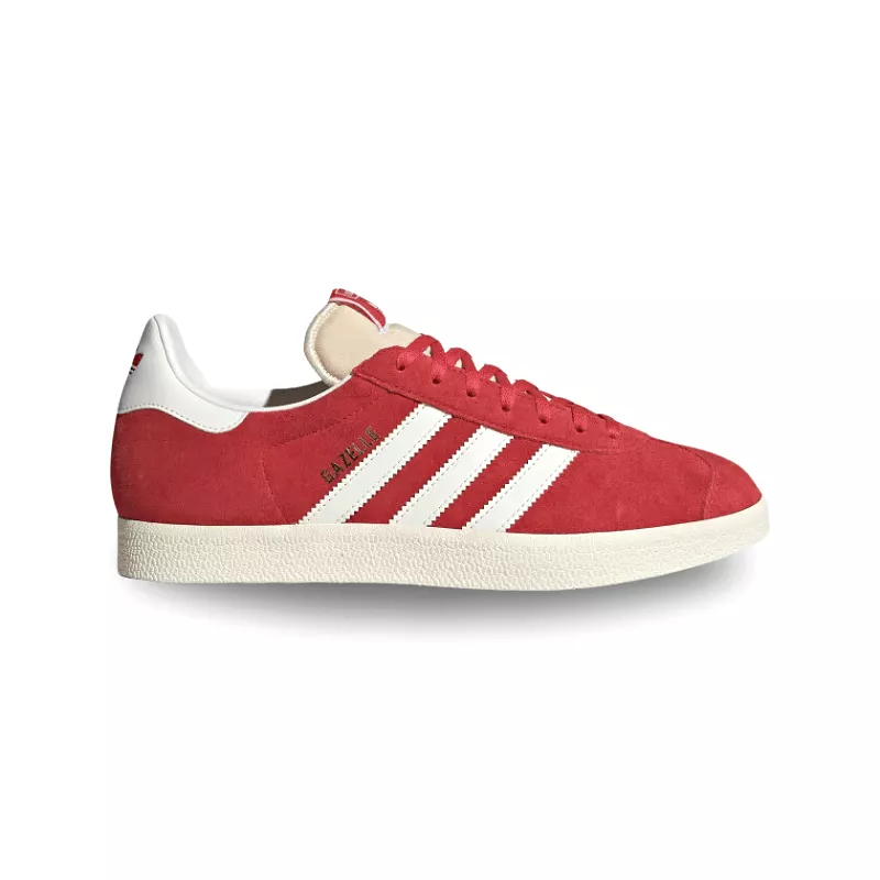 adidas GAZELLE SHOES - Men's