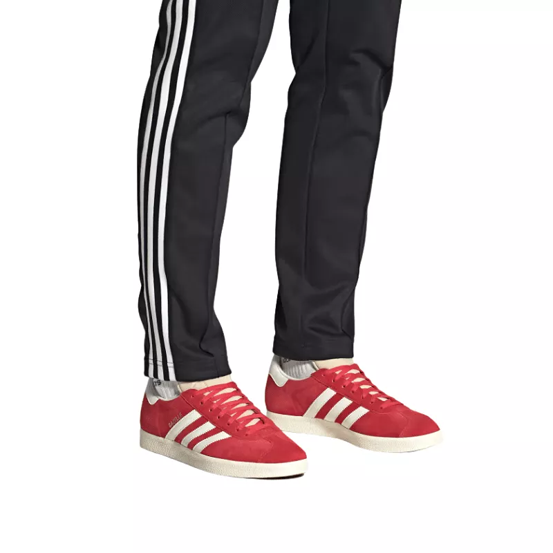 adidas GAZELLE SHOES - Men's