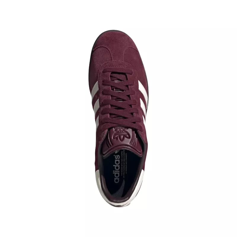 adidas GAZELLE SHOES - Men's