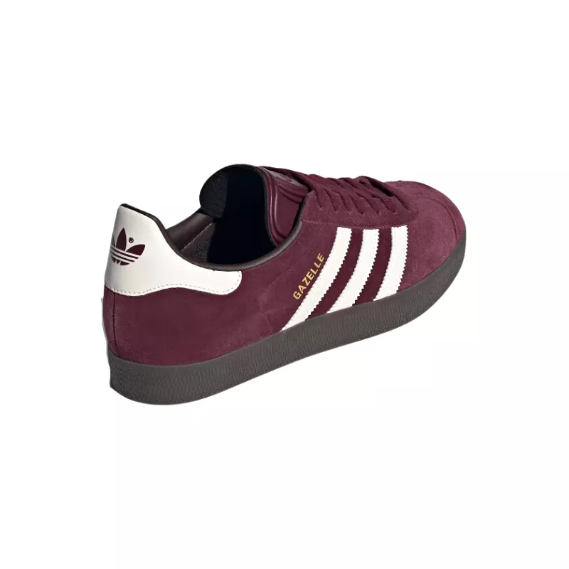 adidas GAZELLE SHOES - Men's