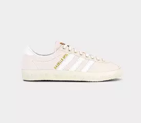 adidas Gazelle Spzl Trainers Chalk White White Off White