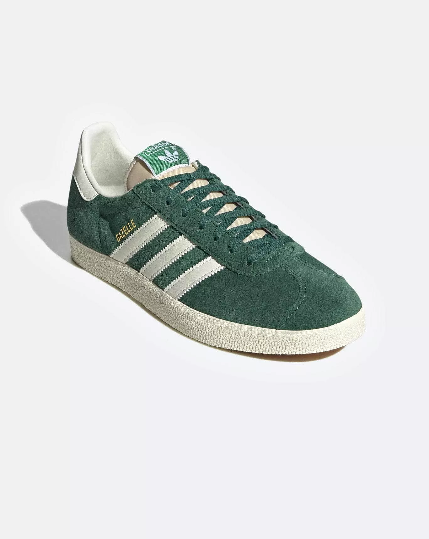 adidas gazelle