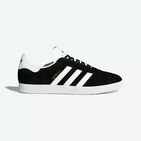 Adidas - Men Gazelle Core Black BB5476