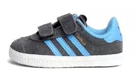 Adidas Originals Gazelle 2 CF Infant