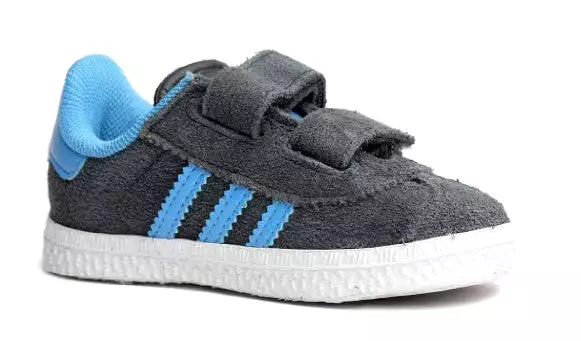 Adidas Originals Gazelle 2 CF Infant