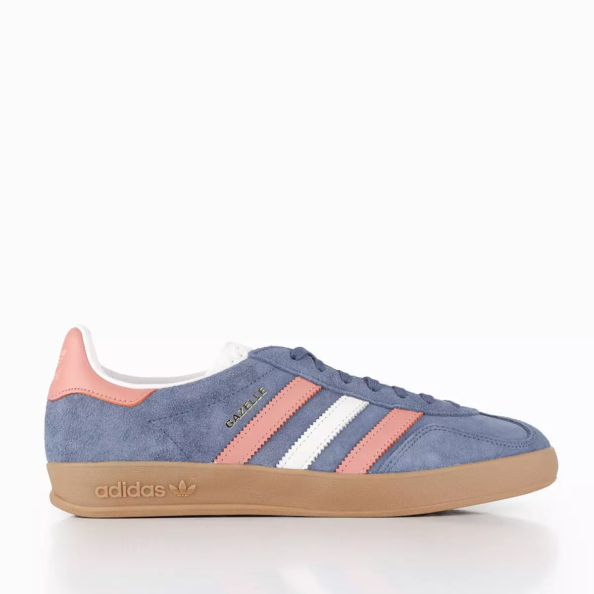 Adidas Originals Gazelle Indoor Shoes