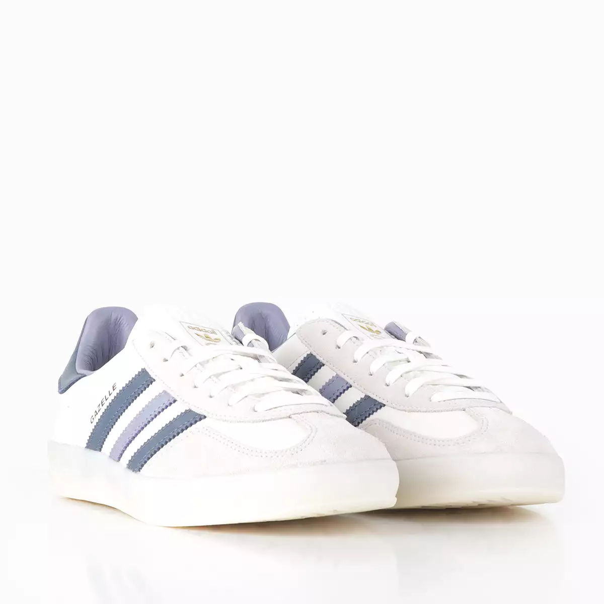 Adidas Originals Gazelle Shoes